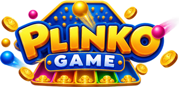 plinko game